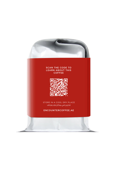 KENYA - Murang’a County