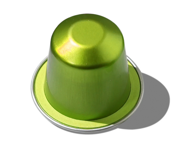 ENCOUNTER MATCHA CAPSULE